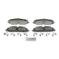 Bosch BP2429