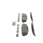 Bosch BP2429