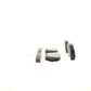 Bosch BP2437