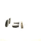 Bosch BP2437
