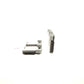 Bosch BP2441