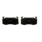 Bosch BP2441