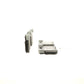 Bosch BP2441