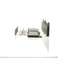 Bosch BP2463