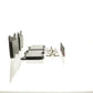 Bosch BP2463