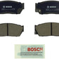 Bosch BP247