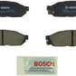 Bosch BP281