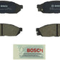 Bosch BP281