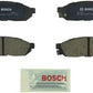 Bosch BP281