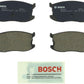 Bosch BP297