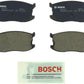 Bosch BP297