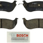 Bosch BP674A