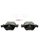 Bosch Disc Brake Pad Set BP740