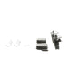 Bosch Disc Brake Pad Set BP740