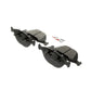 Bosch Disc Brake Pad Set BP920