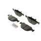 Bosch Disc Brake Pad Set BP920