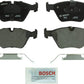 Bosch Disc Brake Pad Set BP946A