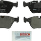 Bosch BP946B