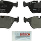 Bosch BP946B