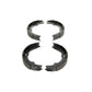 Bosch Parking Brake Shoe BS1006