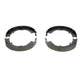 Bosch Parking Brake Shoe BS1006