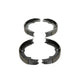 Bosch Parking Brake Shoe BS1006