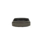 Bosch Parking Brake Shoe BS1023