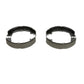 Bosch Parking Brake Shoe BS1023