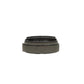 Bosch Parking Brake Shoe BS1023