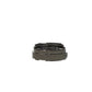 Bosch Drum Brake Shoe BS1024