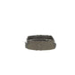 Bosch Drum Brake Shoe BS1035