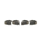 Bosch Drum Brake Shoe BS1035