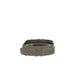 Bosch Drum Brake Shoe BS1035