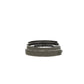 Bosch Parking Brake Shoe BS1042