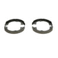 Bosch Parking Brake Shoe BS1042