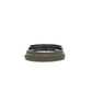Bosch Parking Brake Shoe BS1042
