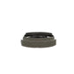 Bosch Parking Brake Shoe BS1043