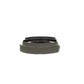 Bosch Parking Brake Shoe BS1043