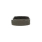 Bosch Parking Brake Shoe BS1050