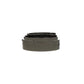 Bosch Parking Brake Shoe BS1050