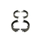 Bosch Parking Brake Shoe BS1058