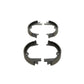 Bosch Parking Brake Shoe BS1058