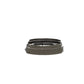 Bosch Parking Brake Shoe BS1063