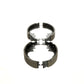 Bosch Drum Brake Shoe BS245R