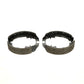 Bosch Drum Brake Shoe BS245R