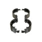Bosch Drum Brake Shoe BS538R