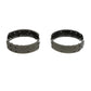 Bosch Drum Brake Shoe BS553R