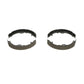 Bosch Parking Brake Shoe BS556