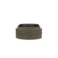 Bosch Parking Brake Shoe BS646