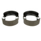 Bosch Parking Brake Shoe BS646